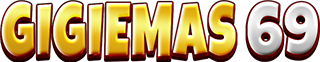 Gigiemas69